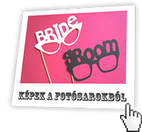 Kattints ide, ha szeretn�d l�tni a fot�sarokban k�sz�lt k�peket!